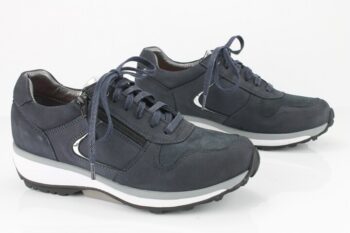 Stretchwalker Jersey